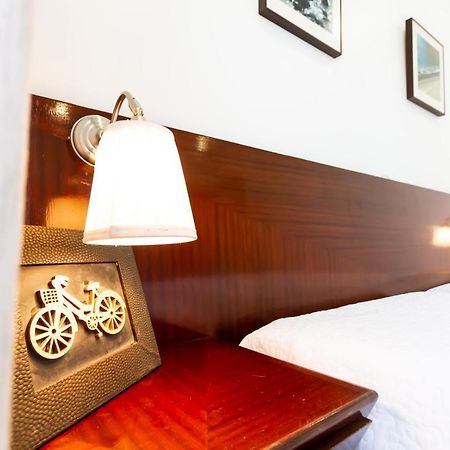 Apartamento Mar & Sol Póvoa de Varzim Eksteriør bilde